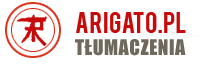 Tumacz grecki ASK